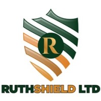 Ruthshield Limited