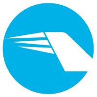 Tailwind logo - Similar company to Tailwind Freight Services Llc