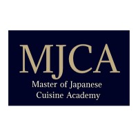 Master of Japanese Cuisine Academy by GoldenTable GmbH logo - Similar company to The Chef'S Connection