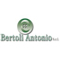 BERTOLI ANTONIO S.R.L. logo - Similar company to Dan Technology Srl