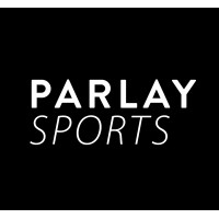 Parlay Sports Llc