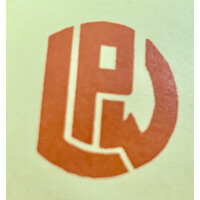 Liddles Printing Works logo - Similar company to Baba Printing Technology