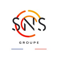 SNS Groupe logo - Similar company to Stichting Toetsing Verzekeraars
