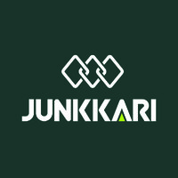 Junkkari logo - Similar company to Msk Cabins