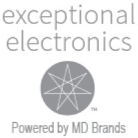 Exceptional Electronics | MyTechKit logo - Similar company to R&R Electronic Solutions