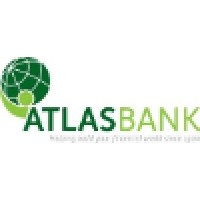 Atlas Bank