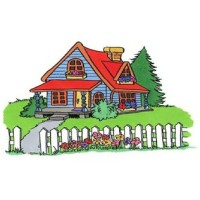 Town & Country Residential Appraisals Inc logo - Similar company to Vra Realty