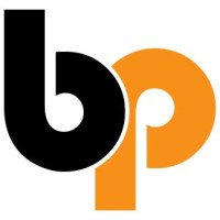 Bishoftu PLC logo - Similar company to Ethiopian Air Force (Etaf)