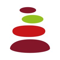 Centrum Levensvragen Drechtsteden Gorinchem E.O.