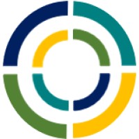 CodeCruise logo - Similar company to Technohana