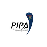 Partners In People Africa