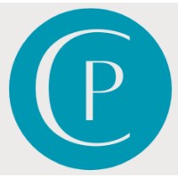 Collaborative Placemaking LLC logo - Similar company to Envirocollab
