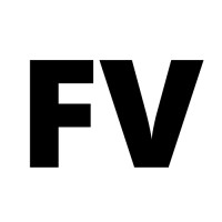 Formidable Ventures LLP logo - Similar company to Quark Experiences Pvt. Ltd.