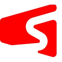 STATCLOUD logo - Similar company to Access It