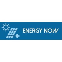Energy Now Ltd logo - Similar company to Battery Basics