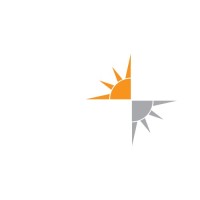 SunshineBBQs Ltd logo - Similar company to Charcoal Direct