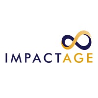 IMPACTAGE logo - Similar company to Recup
