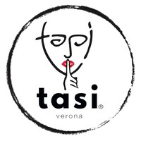 Tasi logo - Similar company to Fasoli Gino