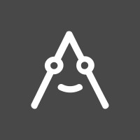 Acasi logo - Similar company to Inbolt