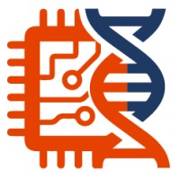 BioAlg Corp. logo - Similar company to Just-Dna-Seq