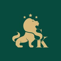 Stacy Katz Communication and Coaching logo - Similar company to Usc Korean American Student Association (Kasa)