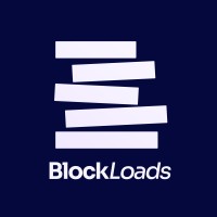 BlockLoads logo - Similar company to Unio