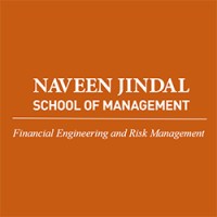 Fintech UTD logo - Similar company to Fintech Utd