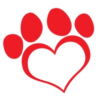 Petsthetics logo - Similar company to 3Dpets