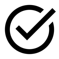 Qualifyo logo - Similar company to Vaidya Chandra Prakash Cancer Research Foundation