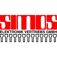 SIMOS Elektronik Vertriebs GmbH logo - Similar company to Apc Electronics Ltd