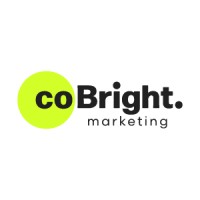 CoBright Marketing logo - Similar company to Salt Studios