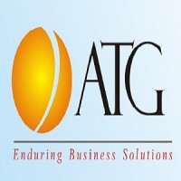 Atg Informatics