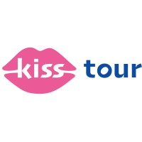 Saigon Kiss Tours