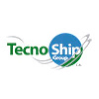 Tecnoship Group Corp logo - Similar company to Fraternifit