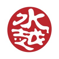 AGUA Design logo - Similar company to Dreamvok Ltd.