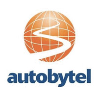 Autobytel logo - Similar company to Suresale