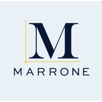 Marrone Law Firm, LLC logo - Similar company to Gray Law Firm Llc
