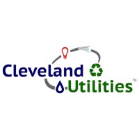 Cleveland Utilities logo - Similar company to Georgia Source