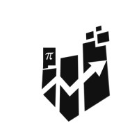 PiMakallion logo - Similar company to Pharmanexo