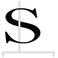 Stansted Laboratories Ltd logo - Similar company to The Ali'S Academy