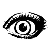 True Visions Design logo - Similar company to Dinvy Llc