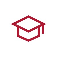 Continuous Education Project logo - Similar company to Ces - Continuous Education Services