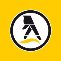 Páginas Amarillas Uruguay logo - Similar company to Grupo Iddm