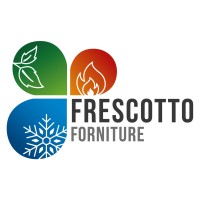 Frescotto Srl logo - Similar company to Miro Srl