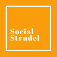 Social Strudel