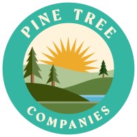 Pine Tree Companies, Inc logo - Similar company to Widgeteer