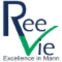 Ree-Vie Limited
