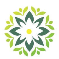 Nature Day logo - Similar company to Nature Day