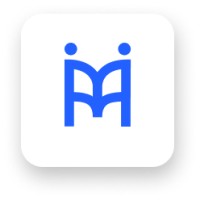 Mera Mentor logo - Similar company to Aishntech