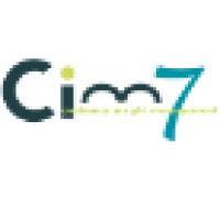 CIM7 | Customer Insight Management